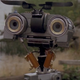 Illustration for article titled 16 Things You Probably Never Knew About The Short Circuit Movies